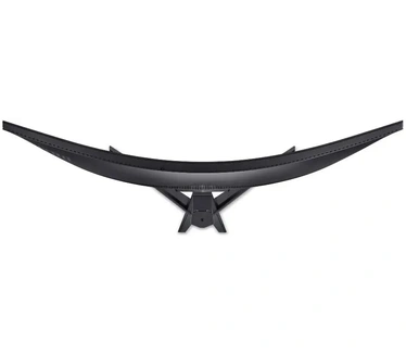 Acer Nitro XZ403CKR Zwart