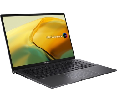 ASUS UM3402YA-KM242W