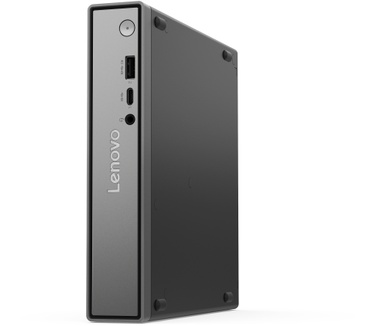 Lenovo ThinkCentre neo 55q Gen 6
