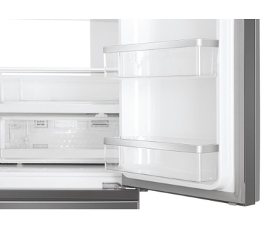 Haier HB26FSNAAA