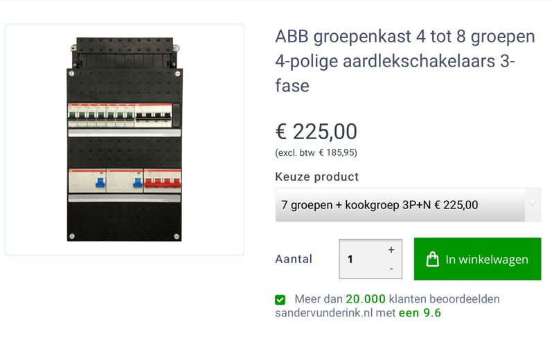 Afbeeldingslocatie: https://tweakers.net/i/_JGtshpm3HMFNBRO5gElTxf31GA=/800x/filters:strip_icc():strip_exif()/f/image/wAXqc9WCv9YzliFVnQCIRb2i.jpg?f=fotoalbum_large