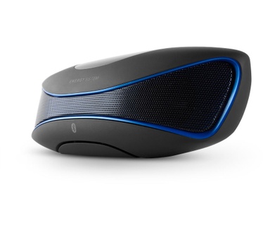 Energy Sistem Music Box BZ3