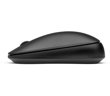Kensington K75298WW