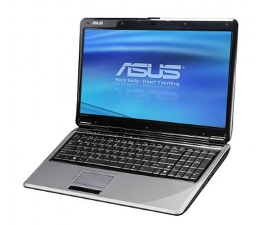 Asus Pro61SL-6X040C