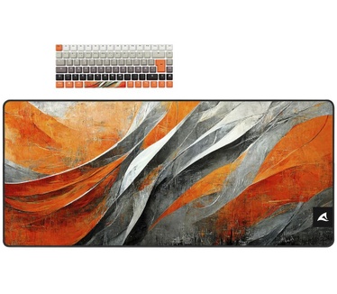 Sharkoon SKILLER SGK50 S3 Design Bundle - D6