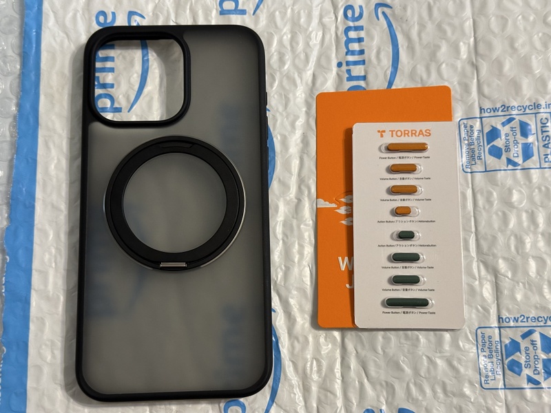Afbeeldingslocatie: https://tweakers.net/i/_JIyXzedCLE2TgKOH9XTUYHZnk4=/800x/filters:strip_icc():strip_exif()/f/image/XIvHOkO5g56IRjFWYZxvgpIP.jpg?f=fotoalbum_large