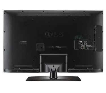 LG 32LV375S