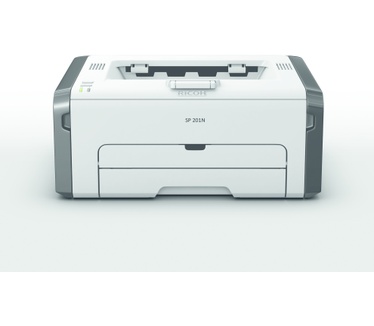 Ricoh SP 201N