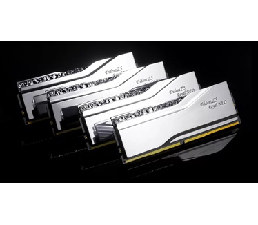 G.Skill F5-6000J2836G32GX2-TR5NS