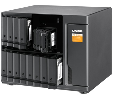 QNAP TL-D1600S