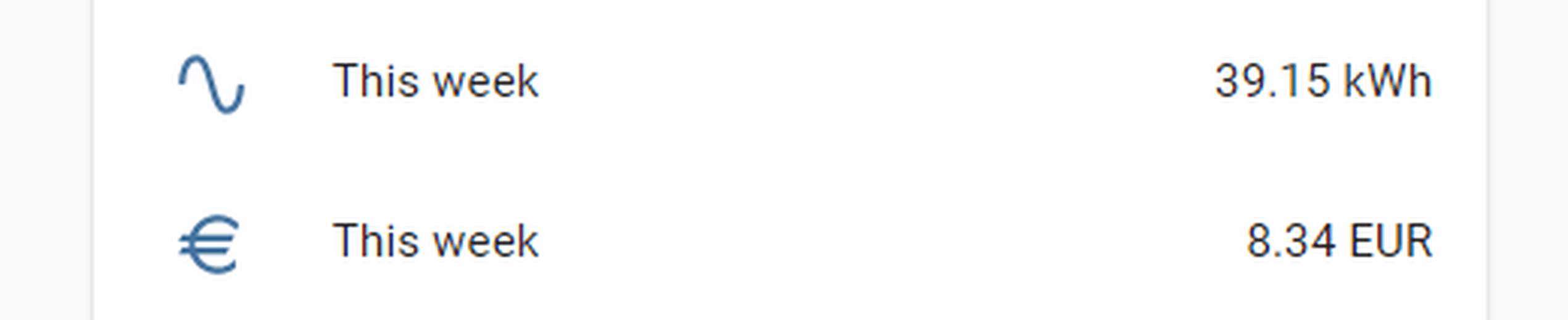 Afbeeldingslocatie: https://tweakers.net/i/_JKqZ5w5sPOem6komHbyhy6AQ6A=/full-fit-in/4000x4000/filters:no_upscale():fill(white):strip_exif()/f/image/VQaYrPIvfZPx08ONbuQWuVyS.png?f=user_large