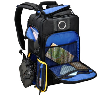 Olympus CBG-12