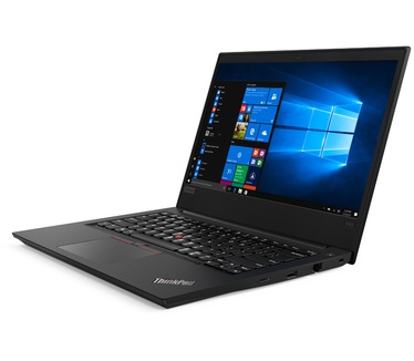 Lenovo E485