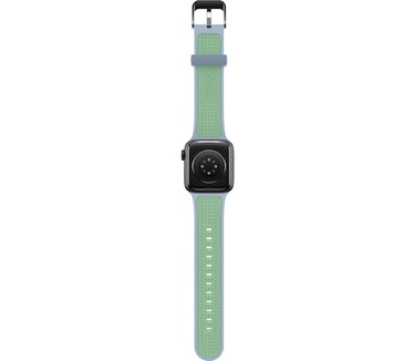 Otterbox Band
