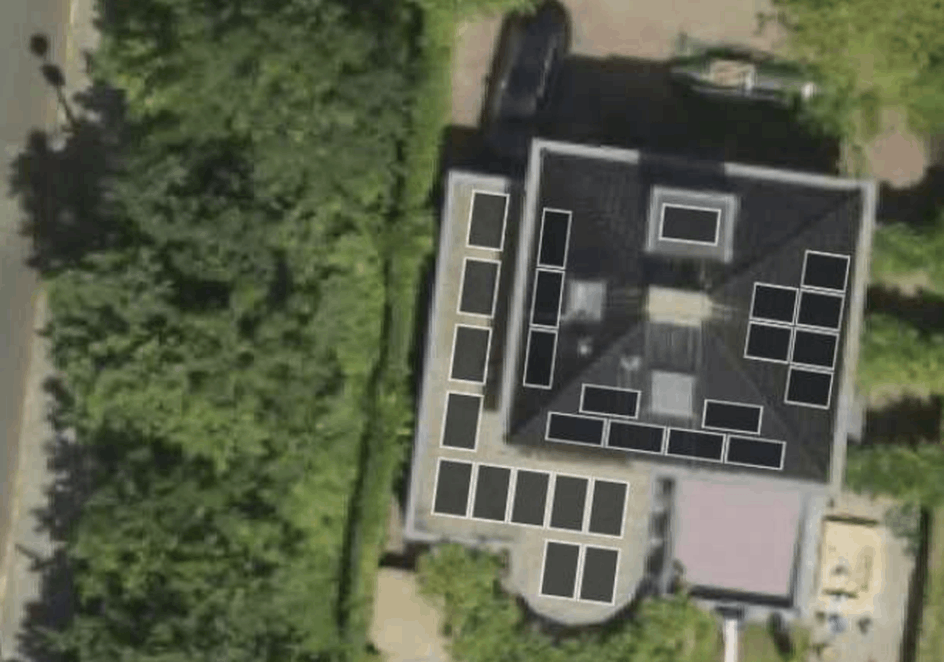 Afbeeldingslocatie: https://tweakers.net/i/_JMP42TYb3COhojFV-K5MMfg0oc=/full-fit-in/4000x4000/filters:no_upscale():fill(white):strip_exif()/f/image/7msn0YAJbqw3QQt0fuIDoHua.png?f=user_large
