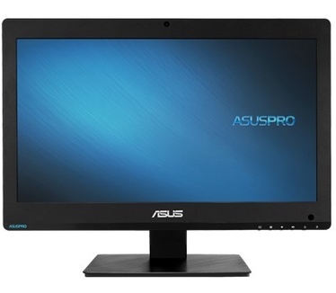 Asus A4321UTH-BE136M