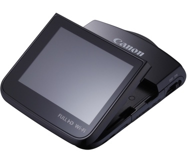 Canon Mini