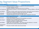 Intel Purley Xeon Skylake