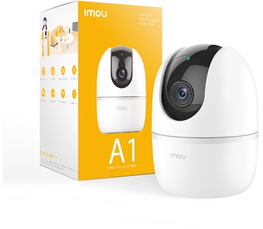 Imou A1 (2MP)