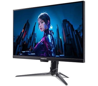 Acer PREDATOR XB273UF5BMIIPRZX