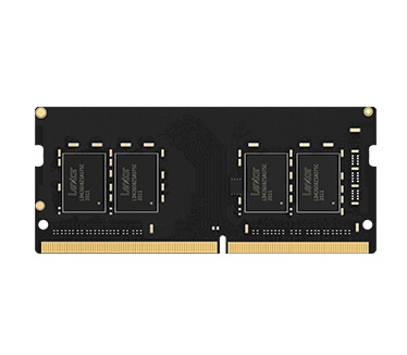 Lexar LD4AS032G-B3200GSST