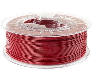 Spectrum Filaments PLA Glitter 1.75mm