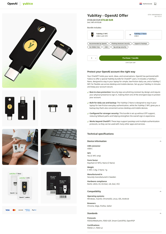 Afbeeldingslocatie: https://tweakers.net/i/_JRsedntcEvSCufNmKslyiFUMYs=/x800/filters:strip_exif()/f/image/q6xGqo6Z7Z3aXNSV0g0BlWtY.png?f=fotoalbum_large