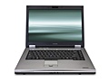 Toshiba Tecra A10 2