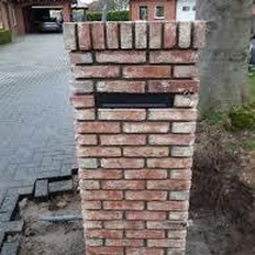 Afbeeldingslocatie: https://tweakers.net/i/_JTIHcMhN_waniiL0qacbvEYRwE=/232x232/filters:strip_icc():strip_exif()/f/image/hNIMg3rJj8Io5ZCY7Ozr2AOR.jpg?f=fotoalbum_tile