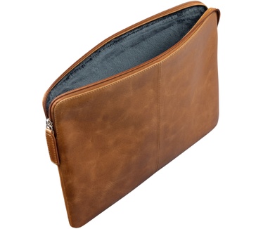 Dbramante1928 SK15GT000969 Bruin