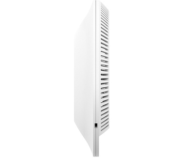 Grandstream Networks GWN7660E