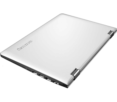 Lenovo Yoga 300-11IBR 80M100U5MB