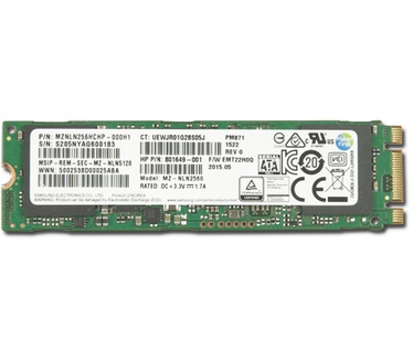 HP 823959-001
