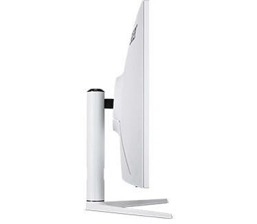 Acer XZ396QUPwmiipphx
