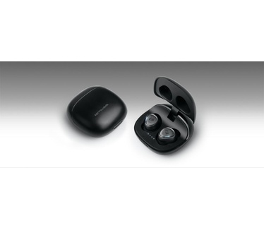 Muse M-290 TWS