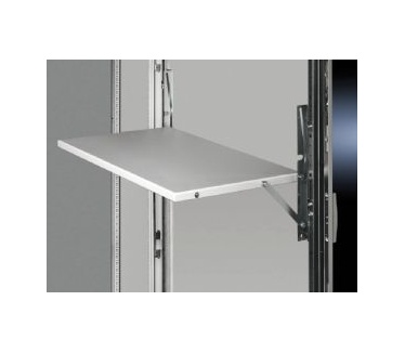 Rittal 4638.800