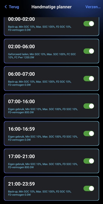 Afbeeldingslocatie: https://tweakers.net/i/_JW1qHsltQDt5PQ-XpI4dQOslMg=/x800/filters:strip_icc():strip_exif()/f/image/Omt6JDI8MmWoAIcshoGT3F9A.jpg?f=fotoalbum_large