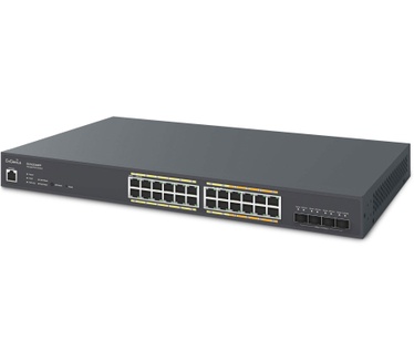 Cablenet ECS2528FP