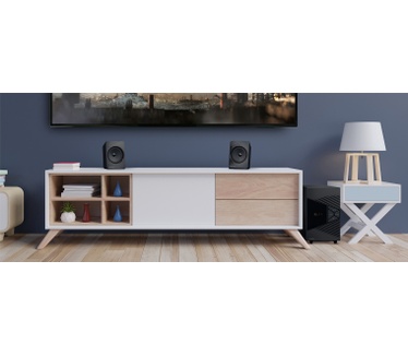 Creative SBS E2500