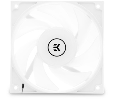 EK Water Blocks 3831109825372