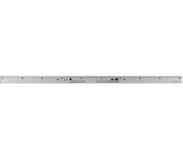 Samsung HW-J651