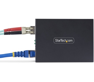 Startech.com MCM1110SMLC40