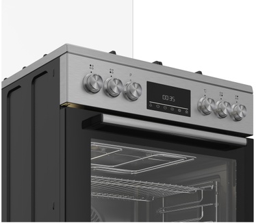 Beko FBE6133XS NL