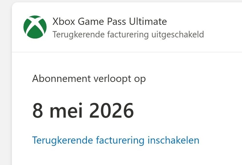 Afbeeldingslocatie: https://tweakers.net/i/_JZ7wzjY4OZmySkaFiaUZp3500c=/800x/filters:strip_icc():strip_exif()/f/image/DWabLzgPezTprCsCdEAjofOh.jpg?f=fotoalbum_large