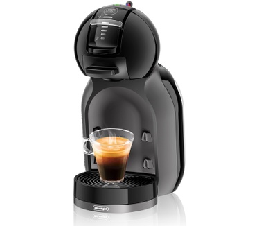 DeLonghi EDG305.BG