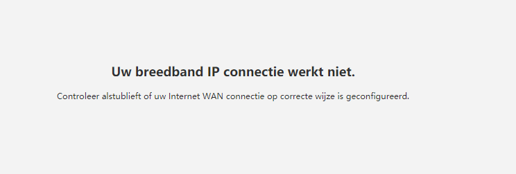 Afbeeldingslocatie: https://tweakers.net/i/_Ja3aIx_MoIIRTfpodeb1N4m8N4=/f/image/fqTsBcT4yGkeIBPEKW9tZoOZ.png