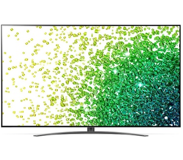 LG 86NANO866PA