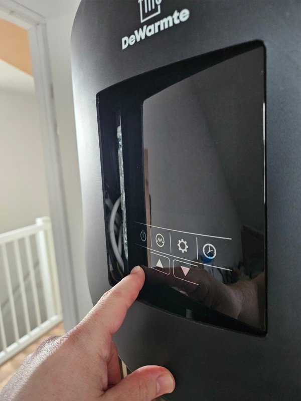 Afbeeldingslocatie: https://tweakers.net/i/_Jc-bw8K0hD1xisPTAzSn5mPvh4=/x800/filters:strip_icc():strip_exif()/f/image/X9u4FpGmMRdFOhaScd3ATbDk.jpg?f=fotoalbum_large