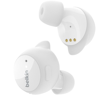 Belkin AUC003btWH