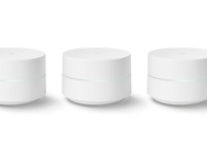 Google Wifi